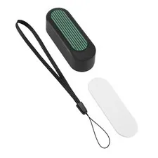 Tuya IP65 Waterproof Smart Sensor, Rain Detection5843