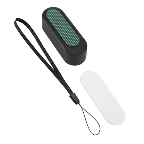 Tuya IP65 Waterproof Smart Sensor, Rain Detection5843