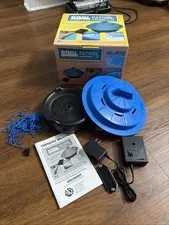 Pool Patrol PA-30 Pool Alarm Certified ASTM Safety Specification F2208 PARTS