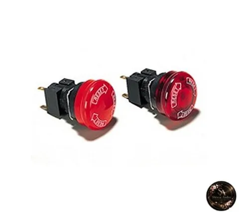 Omron OMRON Control Unit Φ 40 A165E-M