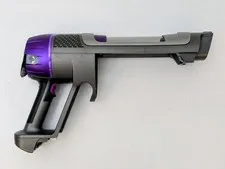 Shark PowerDetect Handheld Vacuum (Compatible with IP1000 Series)