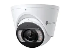 TP-Link VIGI InSight S485 V1 Network surveillance INSIGHT S485(2.8MM)
