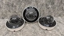 Lot of 3 - Cisco Meraki MV12N-HW Indoor Camera 🔥Unclaimed🔥