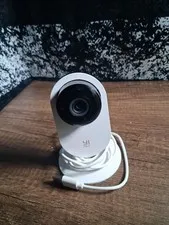 YI Home Camera 1080p Wireless IP Security Surveillance System Night Vision