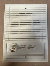 M&S Music & Sound 35I Intercom Speaker