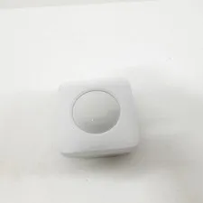 Simplisafe Motion Sensor White MS3  Gen Generation 3