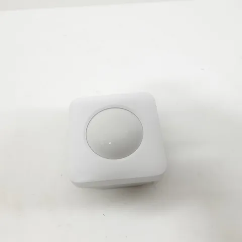 Simplisafe Motion Sensor White MS3  Gen Generation 3