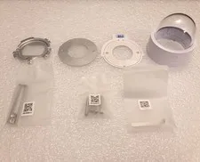 Ubiquiti UniFi UVC-G5-Dome-Ultra Mounting Kit (UniFi G5 Dome Ultra)