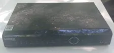 NVR Lorex Flir 4k 8ch 2TB HDD LNK7108-N Security System Network Video Recorder