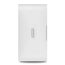 OSI Gen 2 Alarm Vibration Sensor Accessory (1 Pack) - Accessory for OSI Alarm...