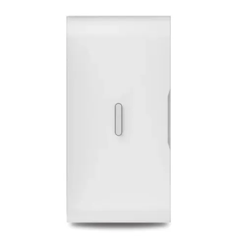 OSI Gen 2 Alarm Vibration Sensor Accessory (1 Pack) - Accessory for OSI Alarm...