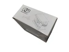 3Rd Eye Mobile Vision Waterproof Audio CCD Camera Model: AWT1020T