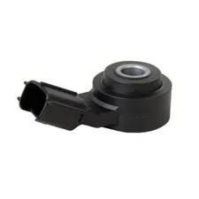 8961506010 Knock Detonation Sensor Compatible with ES350/RX350/LX570