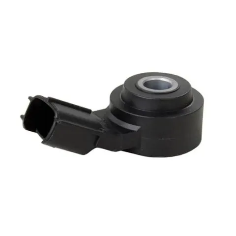 8961506010 Knock Detonation Sensor Compatible with ES350/RX350/LX570