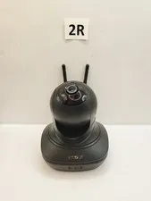 Cloud IP Camera IPC8