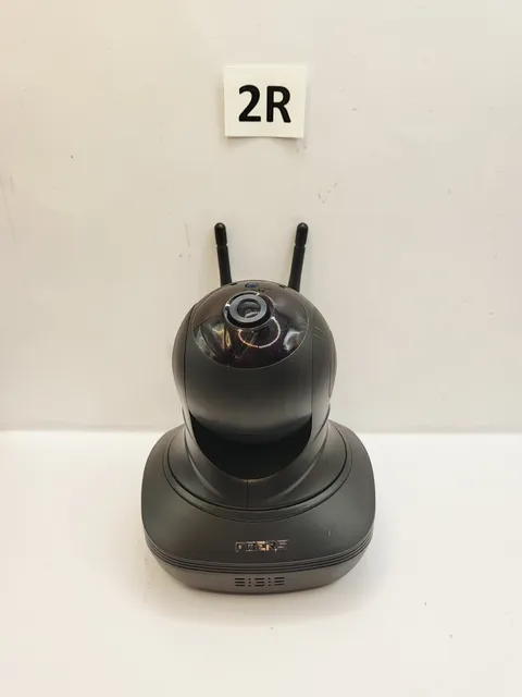 Cloud IP Camera IPC8