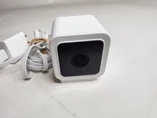 Wyze Cam V3 WYZEC3 Wired Surveillance Security Camera