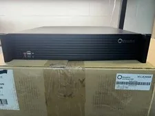 Visualint Line Series NVR Network Video Recorder VI-L-8-2000R