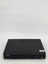 Q-See 8 Channel Security System QC908 HD  ( FOR PARTS )