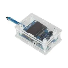Magnetic Detection Module Outputs 0-2.5V KTH5641 Ril7325 Module