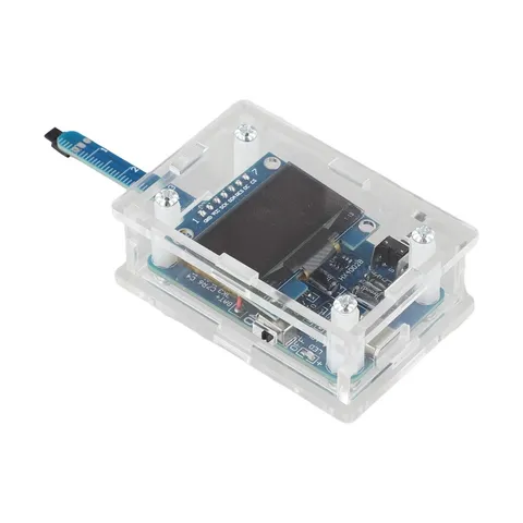 Magnetic Detection Module Outputs 0-2.5V KTH5641 Ril7325 Module