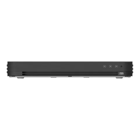 LTD8316D-ET 16CH DVR