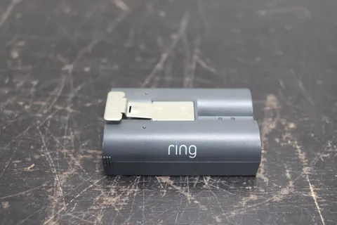 Ring V4 Battery Doorbell Video Doorbell 2 3 4 Stick Up Cam Spotlight Cam #3