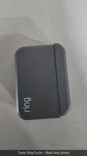 RING ALARM OUTDOOR CONTACT SENSOR GRAY G2U