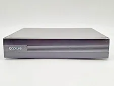 Capture R2-4CHDVR2TB 4-Channel HD 1080p Hybrid Recorder
