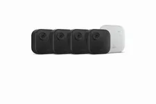 New Blink Outdoor 4 Sync Module XR HD Smart Security Wireless - 4 Camera System