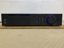 WINIC W-DVR716HB/2UIP -16 Channel Analog Hybrid DVR **PLEASE READ DESCRIPTION**