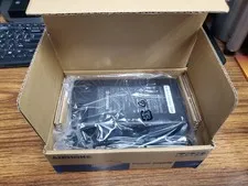 New AiPhone PS-2420UL PS-2420 DC 24 V 2A Power Supply Adapter