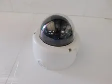 Dallmeier Dome Camera (PQD88)