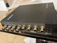 Wienet Network Video Encoder New