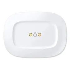 Aeotec SmartThings SmartThings Water Leak Sensor, ZigBee, Battery Powered