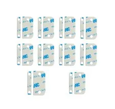 ONTEN Replacement Adhesive for Ring Alarm Contact Sensors & Magnets (2nd Gen)...