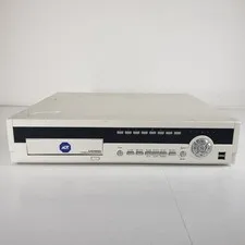 FOR PARTS ONLY/NOT WORKING ADT A-ADT800HD2 8-Channel Video Recorder
