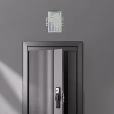 12V 3A Power Supply Control for Door Access Control, Access Control Power Supply