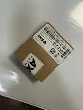 Axis 1TB Surveillance SD Card BRAND NEW SEALED