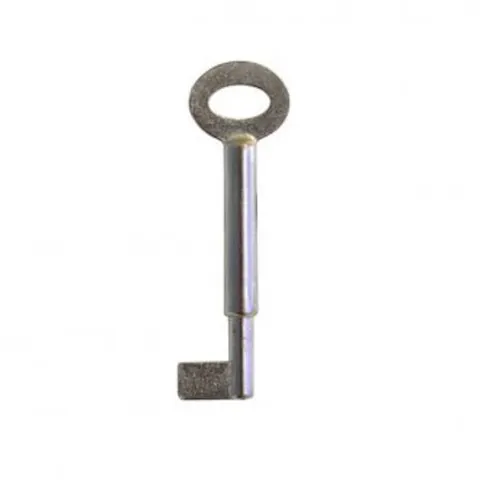 ACSS Reset Key to suit DUAL PRESS PANIC SWITCH-FREE POSTAGE -ACWEB200KEY