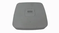 NETWORK VIDEO RECORDER NVR-ELT-16 110-240VAC 50/60HZ - Free Shipping