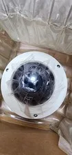 Samsung SNV-6084RP Dome Camera