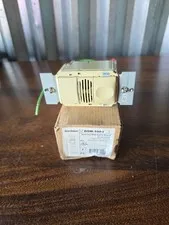 Watt Stopper DSW-100-W Dual Technology Wall Switch Occupancy Sensor