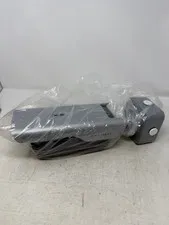Amcrest 4MP Ultra HD License Plate Reader Camera Bullet IP4M-1072EW-AI