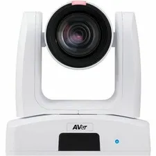 AVer TR211 2 Megapixel Indoor Full HD Network Camera - Color (patr211v3)