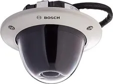 Bosch Flexidome IP Starlight 6000 VR NIN-63023-A3