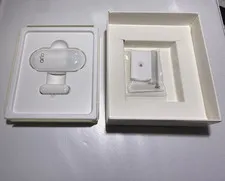 Arlo All-in-One Sensor MS1001 Motion Open/Close Water Leak Detection No Box.