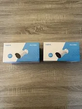Reolink RLC-510A 5MP