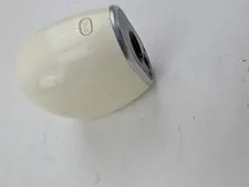 Arlo NETGEAR VMC3030 Add-on HD Security Camera