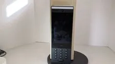 Unifi UA-G3-Intercom G3 Intercom *READ